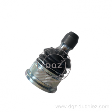Suspension System Lower SUV car truck Ball Joint